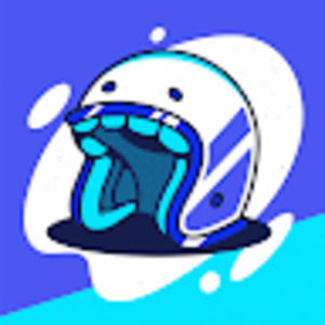 Meet your Posher, Mildred